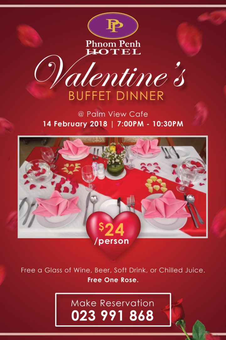 Valentine-Dinner---A4