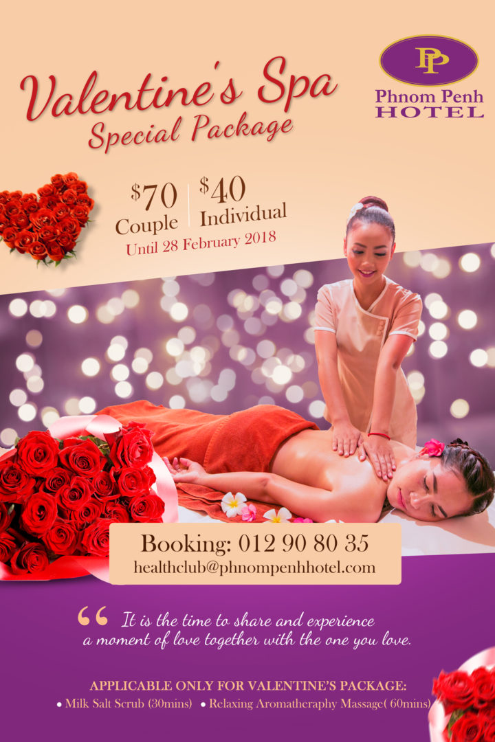 Valentine-Spa-Promotion-V3